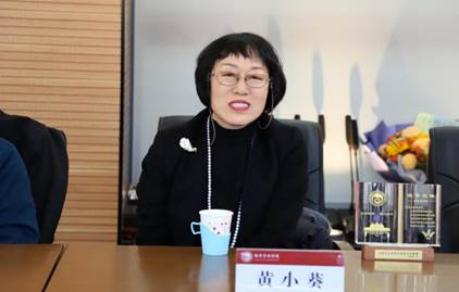 微信图片_20251216145358_51_59