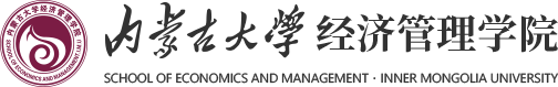 mksports官网